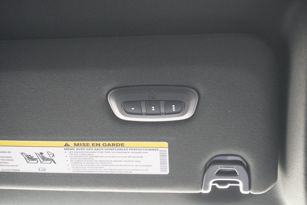 2026 RAM Ram 3500 RAM 3500 LARAMIE CREW CAB 4X4 6'4' BOX