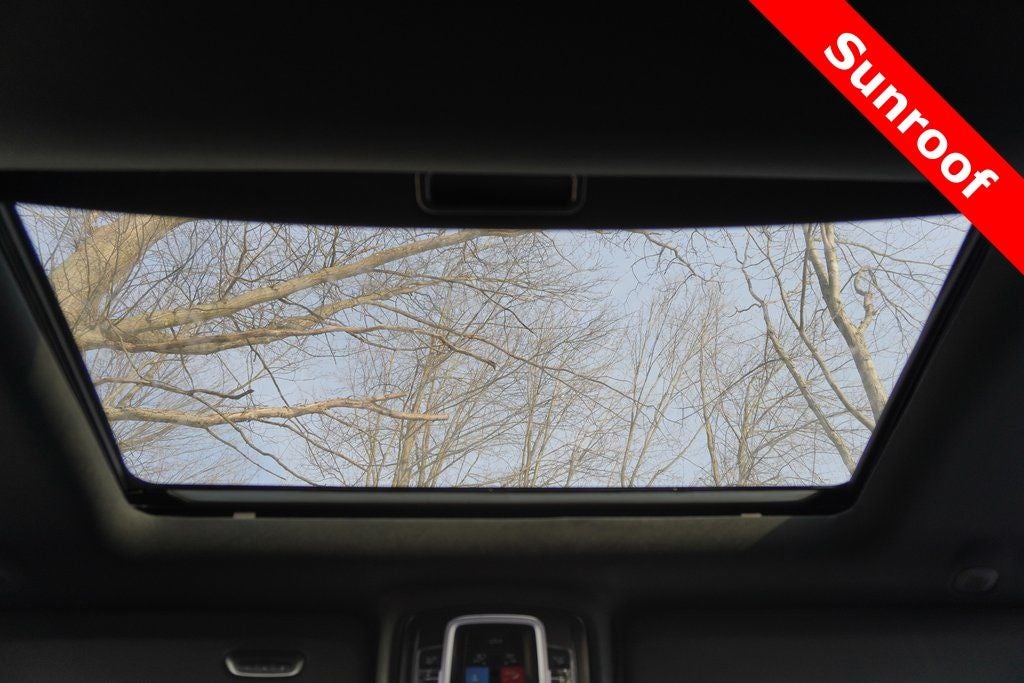 2026 RAM Ram 3500 RAM 3500 LARAMIE CREW CAB 4X4 6'4' BOX