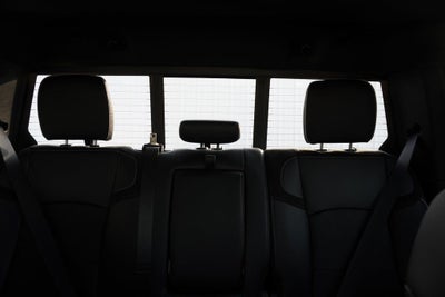 2026 RAM Ram 3500 RAM 3500 LARAMIE CREW CAB 4X4 6'4' BOX