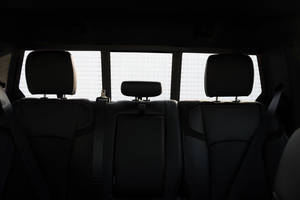 2026 RAM Ram 3500 RAM 3500 LARAMIE CREW CAB 4X4 6'4' BOX