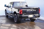 2026 RAM Ram 3500 RAM 3500 LARAMIE CREW CAB 4X4 6'4' BOX