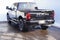 2026 RAM Ram 3500 RAM 3500 LARAMIE CREW CAB 4X4 6'4' BOX