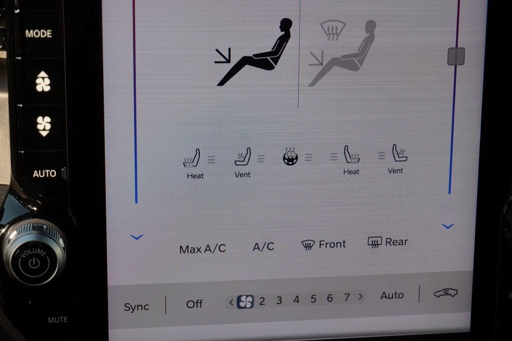 2026 RAM Ram 3500 RAM 3500 LARAMIE CREW CAB 4X4 6'4' BOX