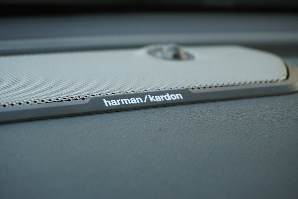 2026 RAM Ram 3500 RAM 3500 LARAMIE CREW CAB 4X4 6'4' BOX