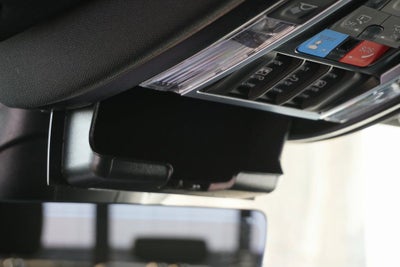 2026 RAM Ram 3500 RAM 3500 LARAMIE CREW CAB 4X4 6'4' BOX