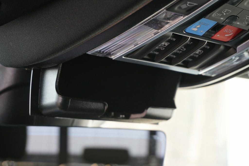 2026 RAM Ram 3500 RAM 3500 LARAMIE CREW CAB 4X4 6'4' BOX