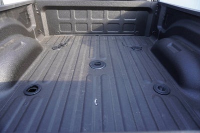 2026 RAM Ram 3500 RAM 3500 LARAMIE CREW CAB 4X4 6'4' BOX