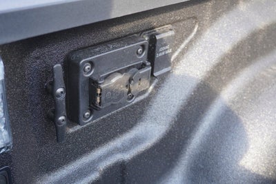 2026 RAM Ram 3500 RAM 3500 LARAMIE CREW CAB 4X4 6'4' BOX