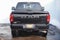 2026 RAM Ram 3500 RAM 3500 LARAMIE CREW CAB 4X4 6'4' BOX