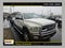 2018 RAM 3500 Laramie Longhorn Crew Cab 4x4 6'4' Box