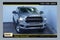 2019 RAM 3500 Tradesman Crew Cab 4x4 8' Box
