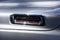 2019 RAM 3500 Tradesman Crew Cab 4x4 8' Box
