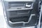 2019 RAM 3500 Tradesman Crew Cab 4x4 8' Box