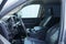 2019 RAM 3500 Tradesman Crew Cab 4x4 8' Box