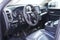 2019 RAM 3500 Tradesman Crew Cab 4x4 8' Box