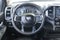 2019 RAM 3500 Tradesman Crew Cab 4x4 8' Box