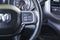 2019 RAM 3500 Tradesman Crew Cab 4x4 8' Box