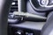 2019 RAM 3500 Tradesman Crew Cab 4x4 8' Box