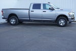 2019 RAM 3500 Tradesman Crew Cab 4x4 8' Box