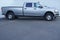 2019 RAM 3500 Tradesman Crew Cab 4x4 8' Box