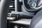 2019 RAM 3500 Tradesman Crew Cab 4x4 8' Box