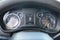 2019 RAM 3500 Tradesman Crew Cab 4x4 8' Box