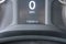 2019 RAM 3500 Tradesman Crew Cab 4x4 8' Box