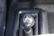 2019 RAM 3500 Tradesman Crew Cab 4x4 8' Box