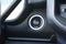 2019 RAM 3500 Tradesman Crew Cab 4x4 8' Box