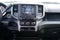 2019 RAM 3500 Tradesman Crew Cab 4x4 8' Box