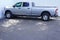 2019 RAM 3500 Tradesman Crew Cab 4x4 8' Box