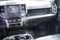 2019 RAM 3500 Tradesman Crew Cab 4x4 8' Box
