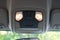 2019 RAM 3500 Tradesman Crew Cab 4x4 8' Box