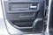 2019 RAM 3500 Tradesman Crew Cab 4x4 8' Box