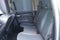 2019 RAM 3500 Tradesman Crew Cab 4x4 8' Box