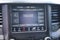 2019 RAM 3500 Tradesman Crew Cab 4x4 8' Box