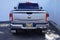 2019 RAM 3500 Tradesman Crew Cab 4x4 8' Box