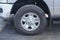 2019 RAM 3500 Tradesman Crew Cab 4x4 8' Box