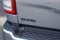2019 RAM 3500 Tradesman Crew Cab 4x4 8' Box
