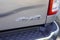 2019 RAM 3500 Tradesman Crew Cab 4x4 8' Box