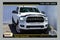 2019 RAM 3500 Big Horn Crew Cab 4x4 8' Box