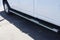 2019 RAM 3500 Big Horn Crew Cab 4x4 8' Box