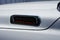 2019 RAM 3500 Big Horn Crew Cab 4x4 8' Box