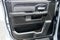 2019 RAM 3500 Big Horn Crew Cab 4x4 8' Box