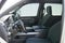 2019 RAM 3500 Big Horn Crew Cab 4x4 8' Box