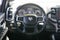 2019 RAM 3500 Big Horn Crew Cab 4x4 8' Box