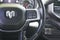 2019 RAM 3500 Big Horn Crew Cab 4x4 8' Box