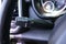 2019 RAM 3500 Big Horn Crew Cab 4x4 8' Box