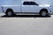 2019 RAM 3500 Big Horn Crew Cab 4x4 8' Box