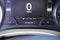 2019 RAM 3500 Big Horn Crew Cab 4x4 8' Box